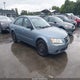 5NPET46C59H541955 2009 Hyundai Sonata Gls auction photo thumbnail 1