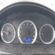 5NPET46C59H541955 2009 Hyundai Sonata Gls auction photo thumbnail 7