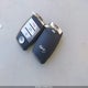 5XYPHDA19HG252163 2017 Kia Sorento 2.0T Ex auction photo thumbnail 11