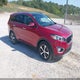 5XYPHDA19HG252163 2017 Kia Sorento 2.0T Ex auction photo thumbnail 1