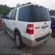 1FMFU17529EB06791 2009 Ford Expedition Eddie Bauer/King Ranch auction photo thumbnail 3