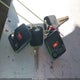 5LMFU28A41LJ04085 2001 Lincoln Navigator auction photo thumbnail 11