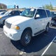 5LMFU28A41LJ04085 2001 Lincoln Navigator auction photo thumbnail 2