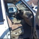 5LMFU28A41LJ04085 2001 Lincoln Navigator auction photo thumbnail 5