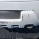 5LMFU28A41LJ04085 2001 Lincoln Navigator auction photo thumbnail 6