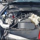 1FMSK8DH3NGA68269 2022 Ford Explorer Xlt auction photo thumbnail 9