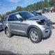 1FMSK8DH3NGA68269 2022 Ford Explorer Xlt auction photo thumbnail 12