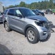 1FMSK8DH3NGA68269 2022 Ford Explorer Xlt auction photo thumbnail 1
