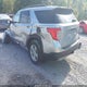 1FMSK8DH3NGA68269 2022 Ford Explorer Xlt auction photo thumbnail 3