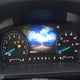 1FMSK8DH3NGA68269 2022 Ford Explorer Xlt auction photo thumbnail 7
