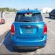 WMZYW5C09L3L09317 2020 Mini Countryman Cooper auction photo thumbnail 16