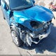 WMZYW5C09L3L09317 2020 Mini Countryman Cooper auction photo thumbnail 6