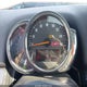 WMZYW5C09L3L09317 2020 Mini Countryman Cooper auction photo thumbnail 7