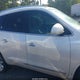 5GAKRCKD3EJ363945 2014 Buick Enclave Premium auction photo thumbnail 13