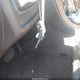 5GAKRCKD3EJ363945 2014 Buick Enclave Premium auction photo thumbnail 17