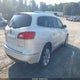 5GAKRCKD3EJ363945 2014 Buick Enclave Premium auction photo thumbnail 4