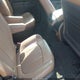 5GAKRCKD3EJ363945 2014 Buick Enclave Premium auction photo thumbnail 8