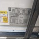 5GAKRCKD3EJ363945 2014 Buick Enclave Premium auction photo thumbnail 9
