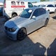 WBAVC53527FZ75041 2007 BMW 328I auction photo thumbnail 2
