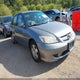 JHMES96665S006525 2005 Honda Civic Hybrid auction photo thumbnail 1