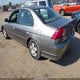 JHMES96665S006525 2005 Honda Civic Hybrid auction photo thumbnail 3