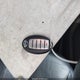 5N1AT2MT2LC769075 2020 Nissan Rogue Sl Fwd auction photo thumbnail 11