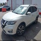 5N1AT2MT2LC769075 2020 Nissan Rogue Sl Fwd auction photo thumbnail 2