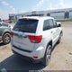 1C4RJEBG5DC546261 2013 Jeep Grand Cherokee Limited auction photo thumbnail 4