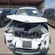 1C4RJEBG5DC546261 2013 Jeep Grand Cherokee Limited auction photo thumbnail 6