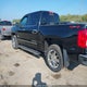 3GCUKTEJ7JG549724 2018 Chevrolet Silverado 1500 High Country auction photo thumbnail 15