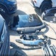 3GCUKTEJ7JG549724 2018 Chevrolet Silverado 1500 High Country auction photo thumbnail 18
