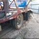 1FUYDXYB2TP691235 1996 Freightliner Conventional Fld120 auction photo thumbnail 10