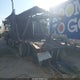 1FUYDXYB2TP691235 1996 Freightliner Conventional Fld120 auction photo thumbnail 3