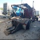 1FUYDXYB2TP691235 1996 Freightliner Conventional Fld120 auction photo thumbnail 4
