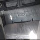 1FUYDXYB2TP691235 1996 Freightliner Conventional Fld120 auction photo thumbnail 7