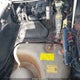 WP0AA0917BS121371 1981 Porsche 911 auction photo thumbnail 17