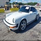 WP0AA0917BS121371 1981 Porsche 911 auction photo thumbnail 2