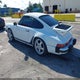 WP0AA0917BS121371 1981 Porsche 911 auction photo thumbnail 3