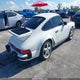 WP0AA0917BS121371 1981 Porsche 911 auction photo thumbnail 4