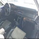 WP0AA0917BS121371 1981 Porsche 911 auction photo thumbnail 5