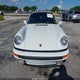WP0AA0917BS121371 1981 Porsche 911 auction photo thumbnail 6