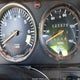 WP0AA0917BS121371 1981 Porsche 911 auction photo thumbnail 7