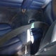 WP0AA0917BS121371 1981 Porsche 911 auction photo thumbnail 8