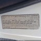 WP0AA0917BS121371 1981 Porsche 911 auction photo thumbnail 9