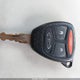 2C3LA53G07H773089 2007 Chrysler 300 Touring auction photo thumbnail 11
