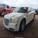 2C3LA53G07H773089 2007 Chrysler 300 Touring auction photo thumbnail 2