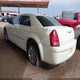 2C3LA53G07H773089 2007 Chrysler 300 Touring auction photo thumbnail 3