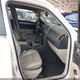 2C3LA53G07H773089 2007 Chrysler 300 Touring auction photo thumbnail 5