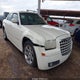 2C3LA53G07H773089 2007 Chrysler 300 Touring auction photo thumbnail 6