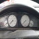 2C3LA53G07H773089 2007 Chrysler 300 Touring auction photo thumbnail 7